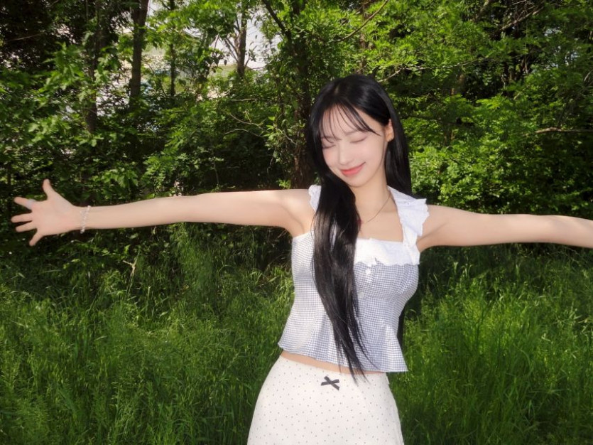 본문 이미지