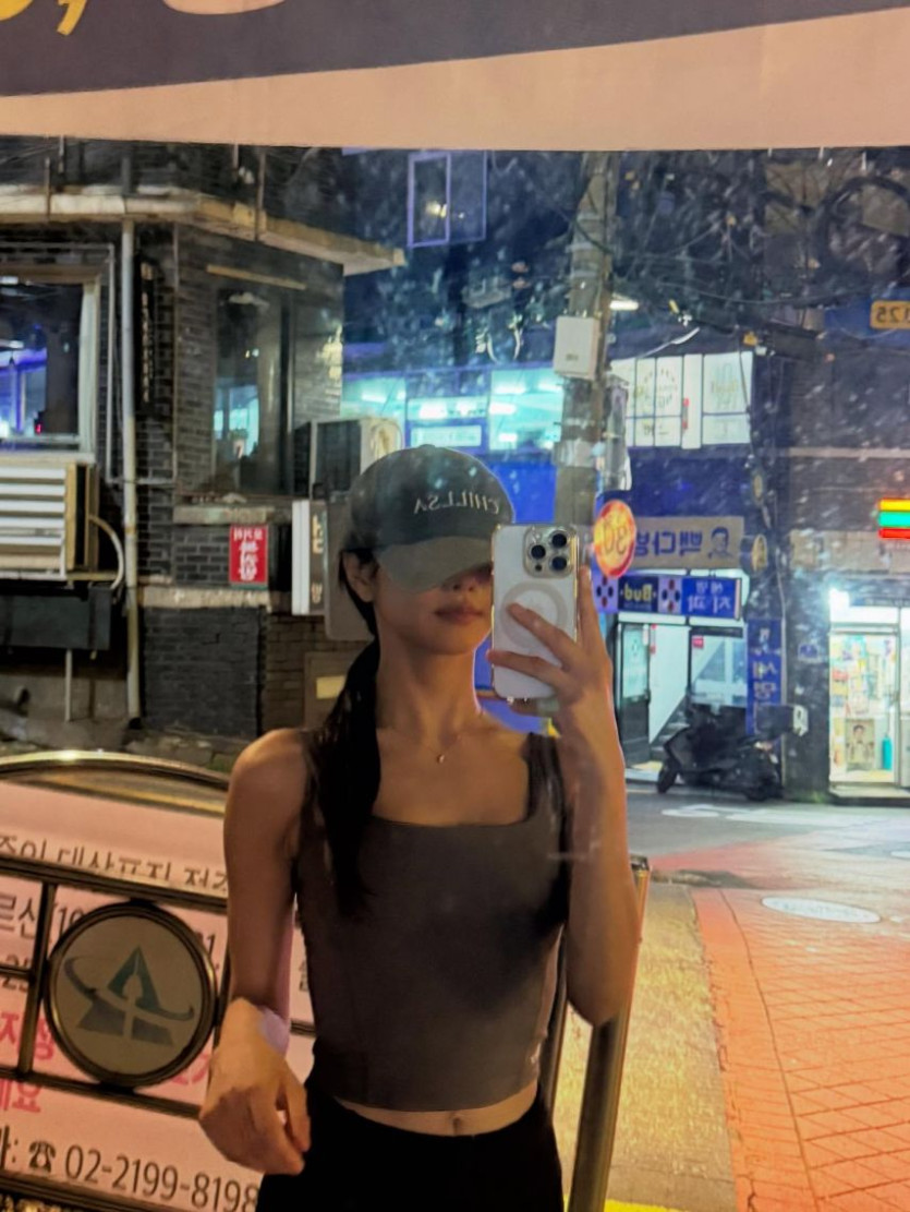 본문 이미지