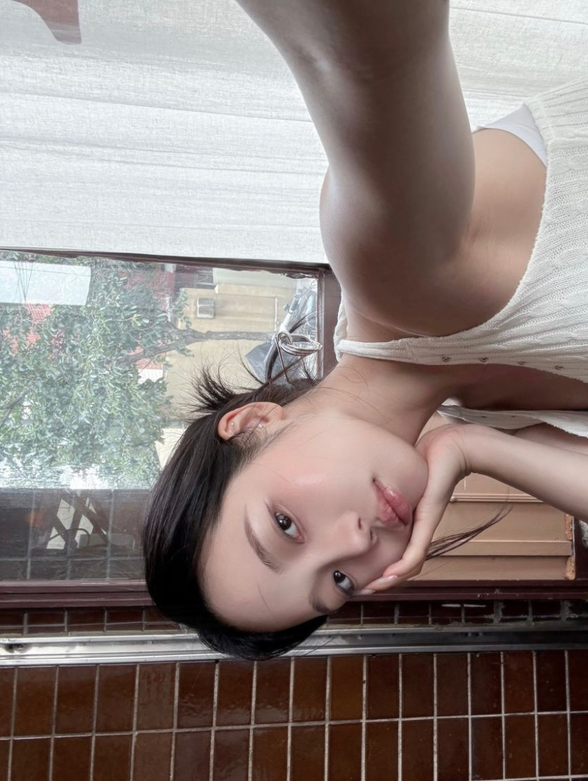 51e8feaa06cf0f0e499c1ccc5f269a0b_1754645186_119.jpg