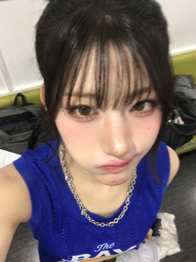 본문 이미지