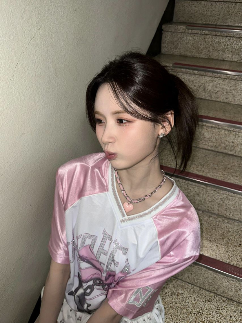 본문 이미지
