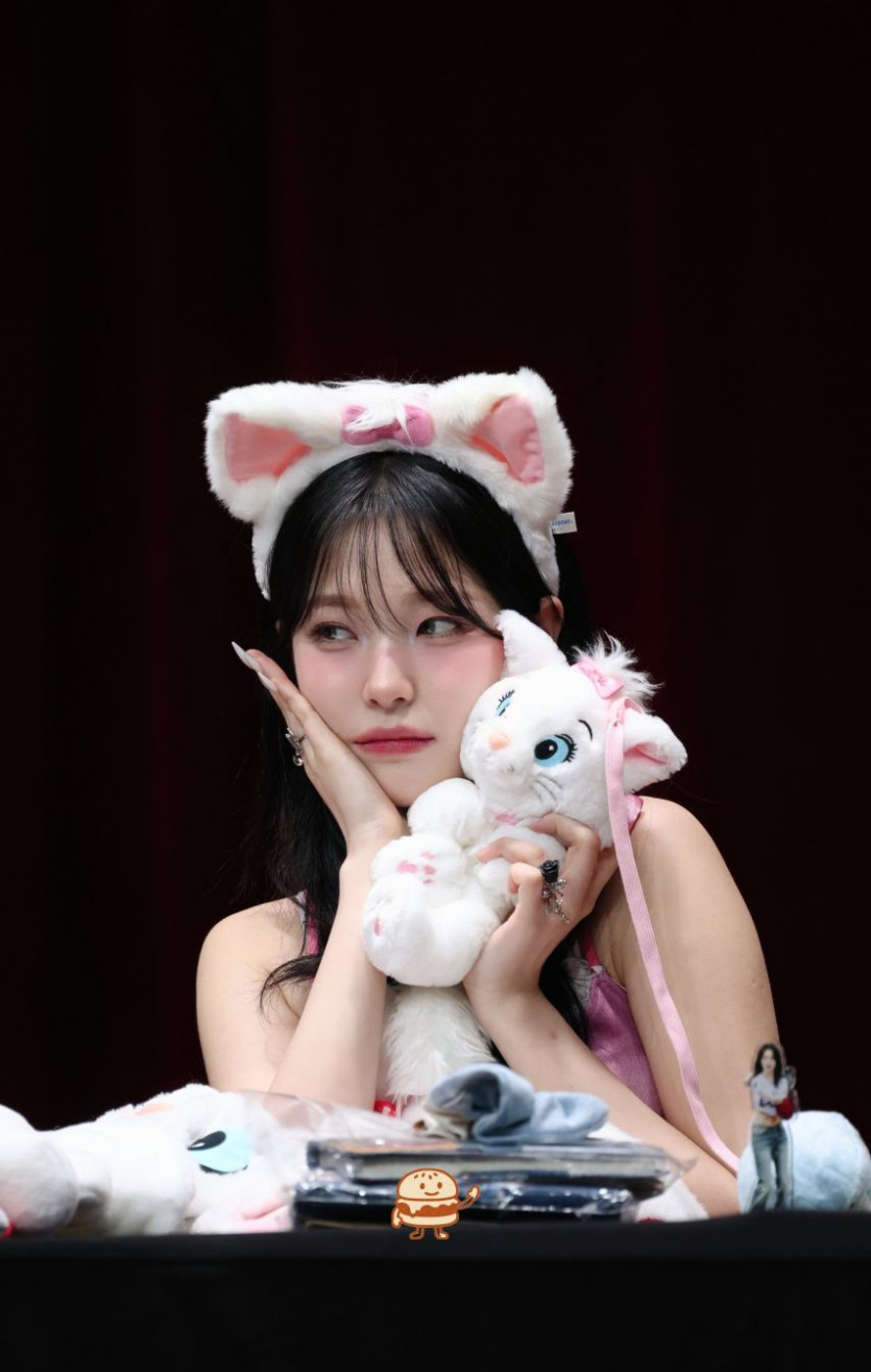 본문 이미지