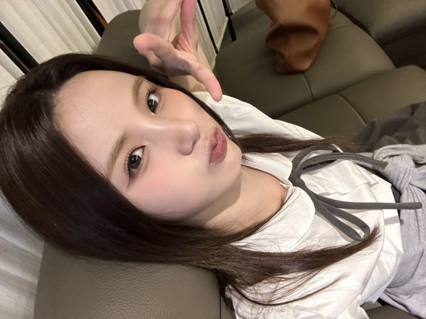 본문 이미지