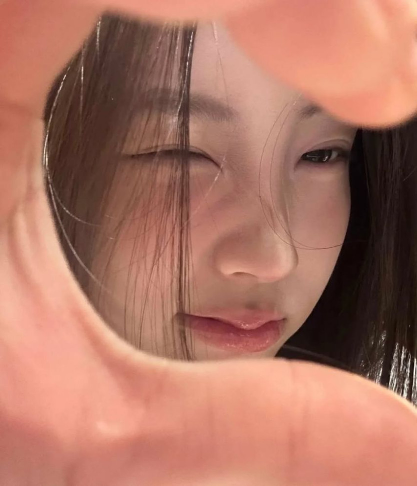 본문 이미지