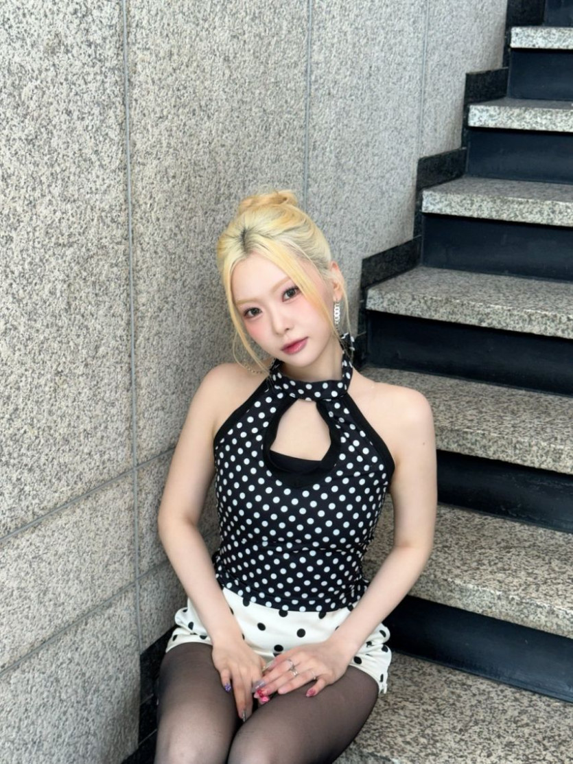 본문 이미지