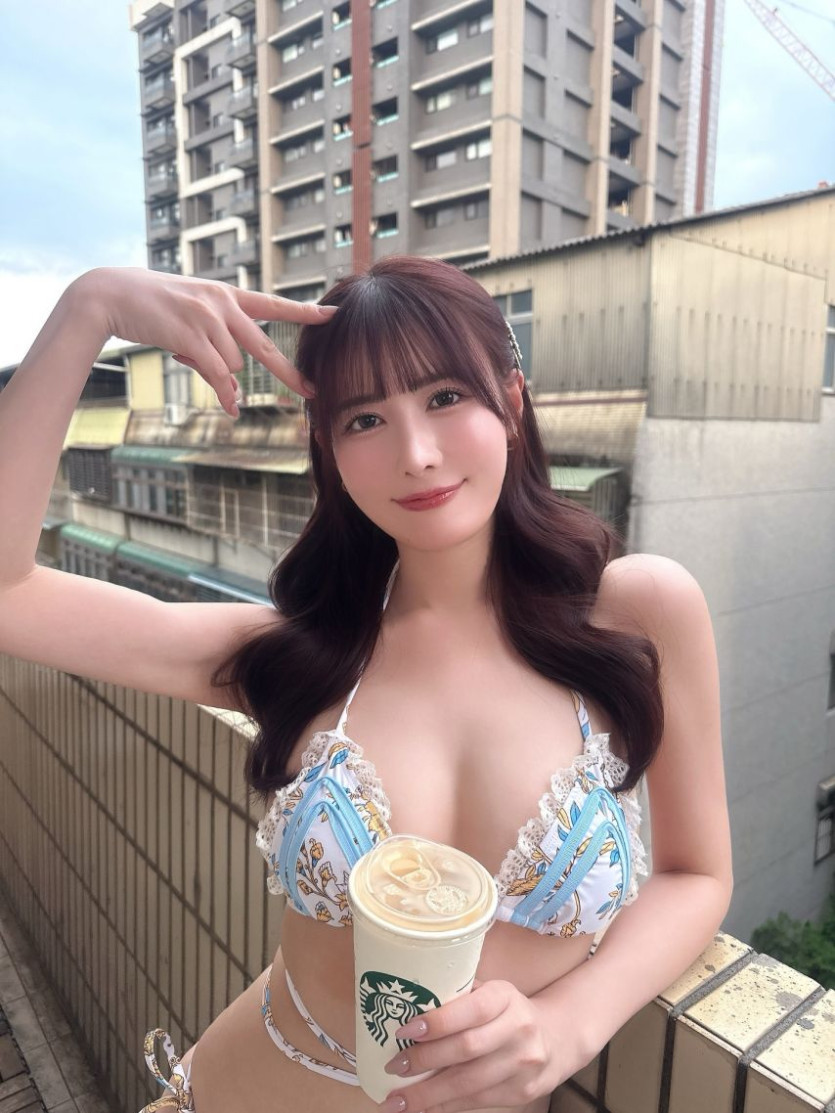 본문 이미지