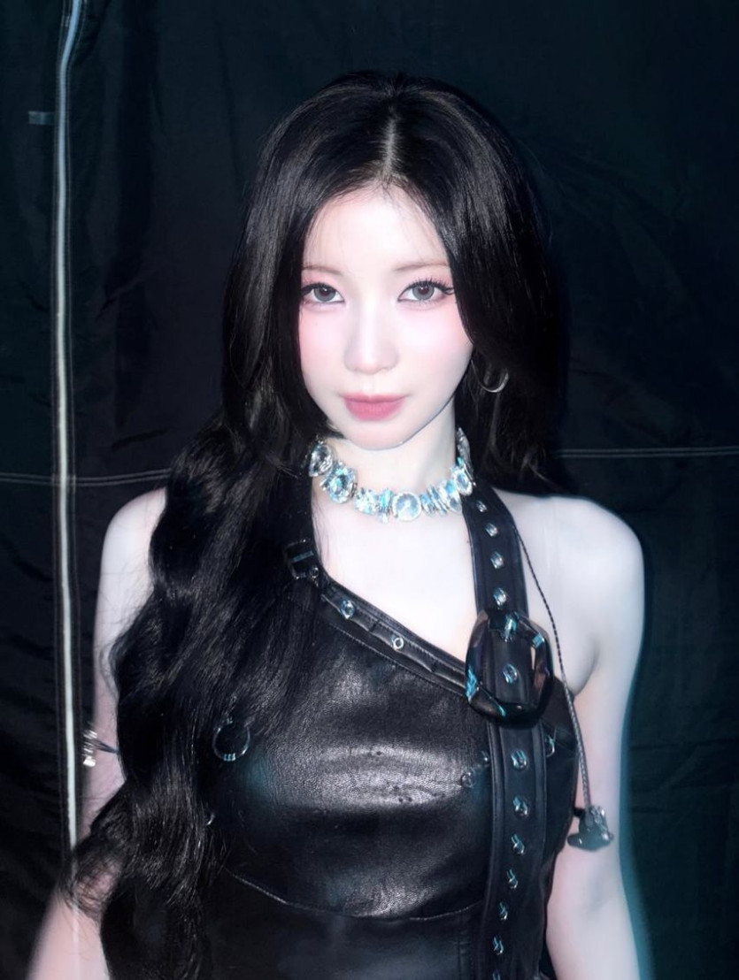 본문 이미지