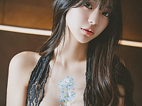 본문 이미지