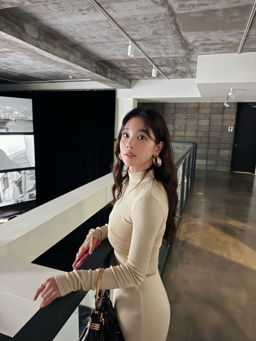 본문 이미지