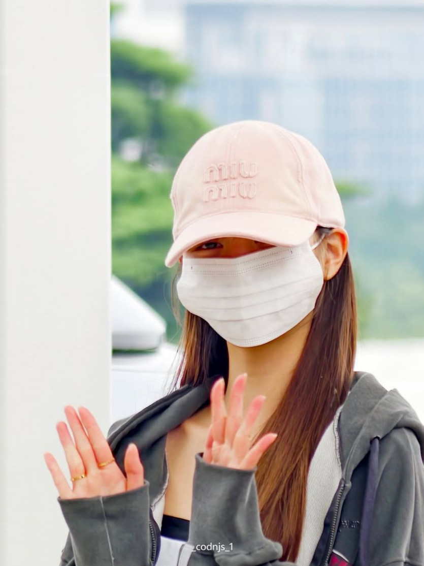 본문 이미지