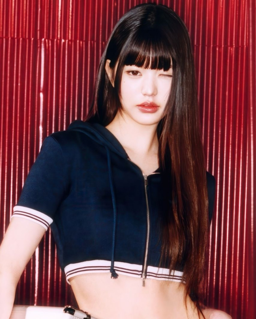 본문 이미지