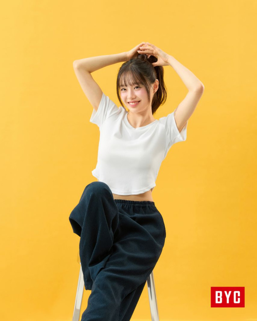 본문 이미지