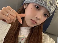 본문 이미지