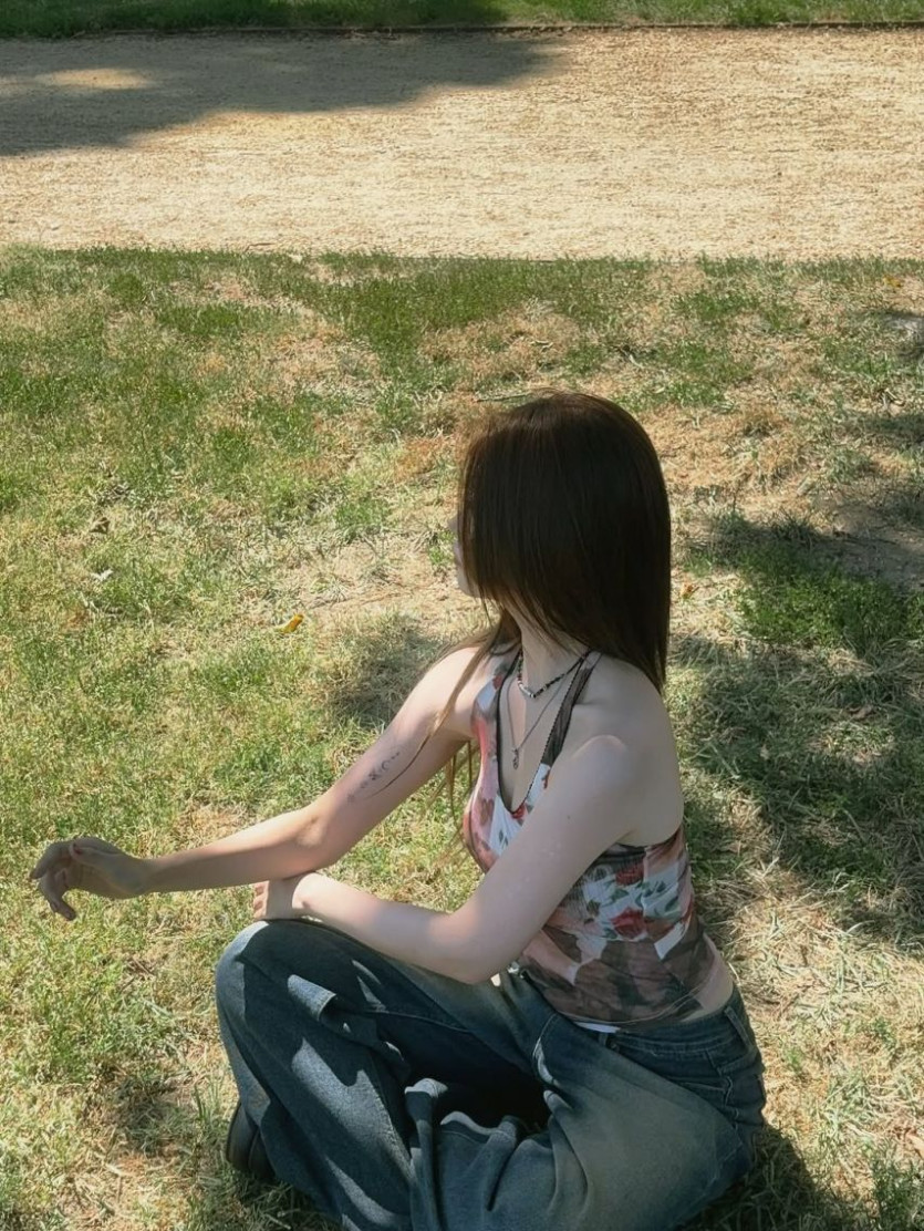 본문 이미지