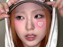 본문 이미지
