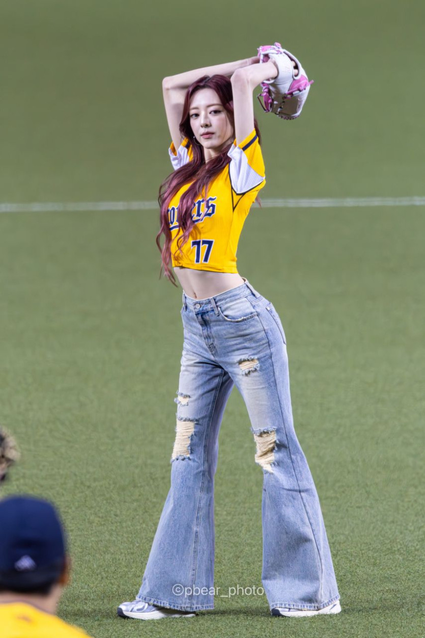 본문 이미지