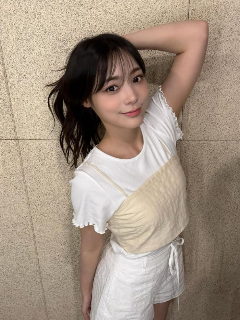 본문 이미지