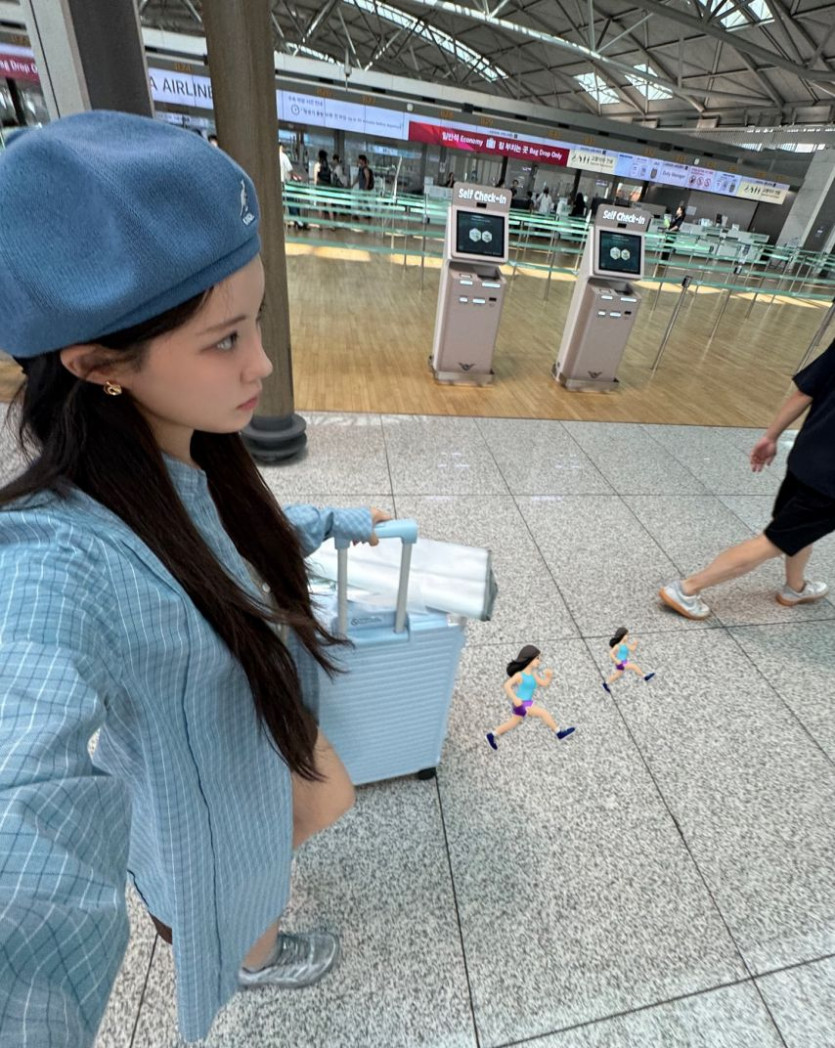 본문 이미지
