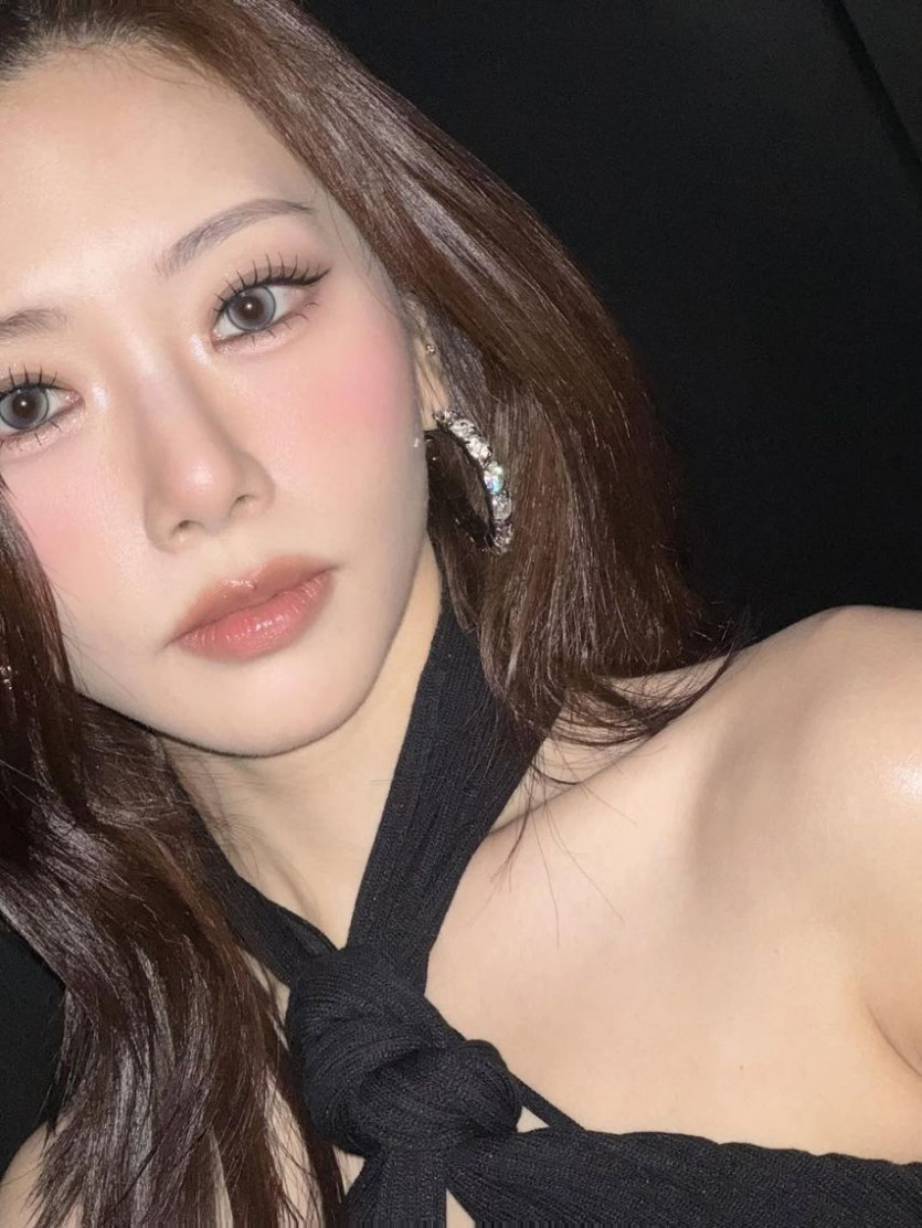 본문 이미지
