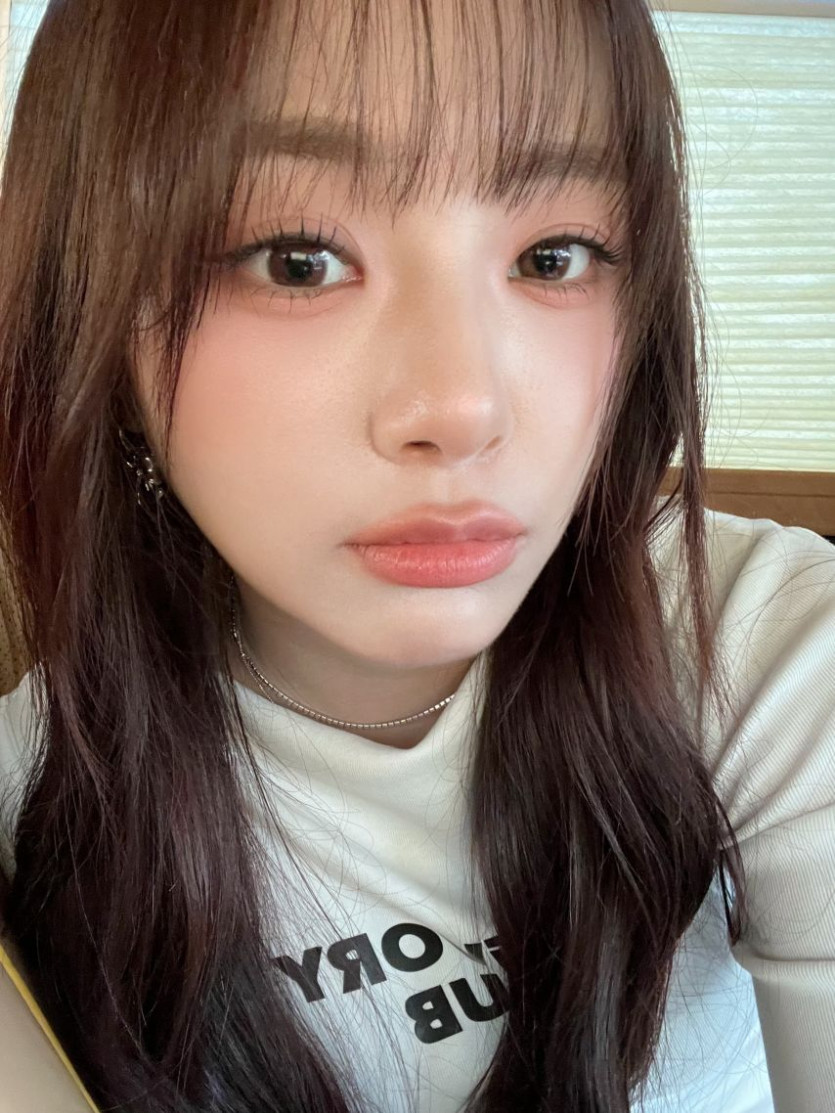 본문 이미지
