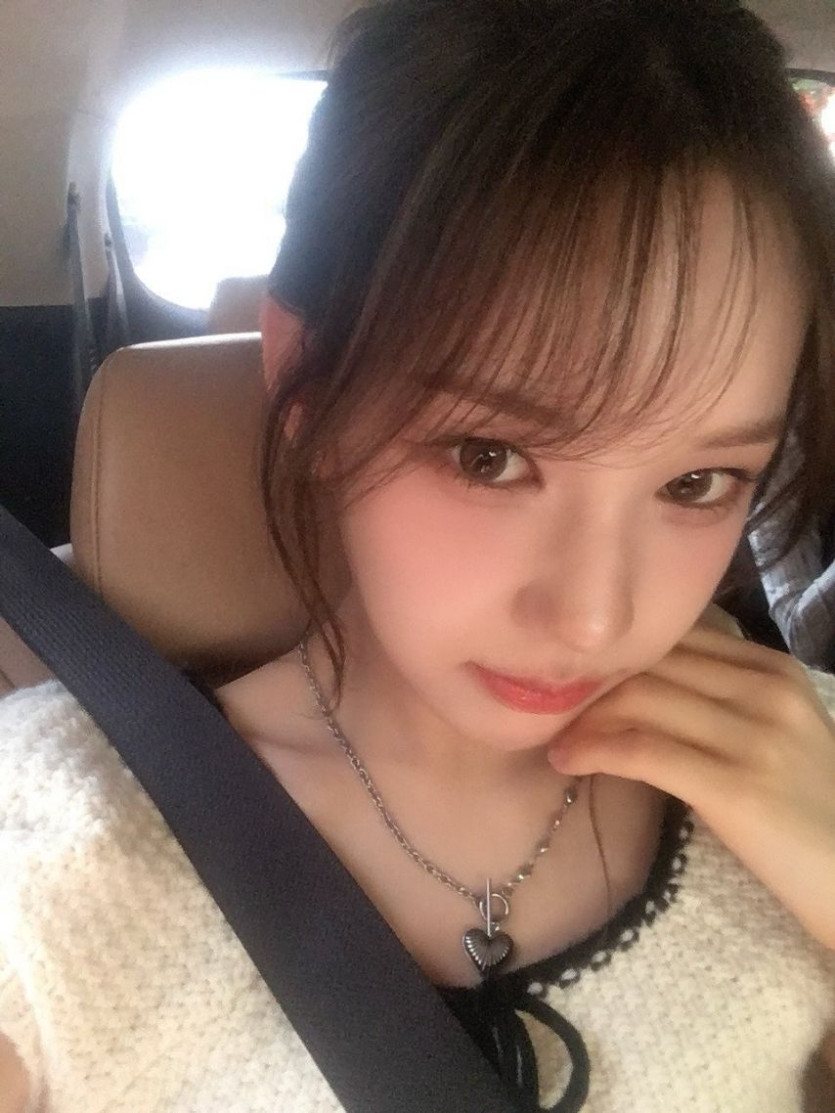 본문 이미지
