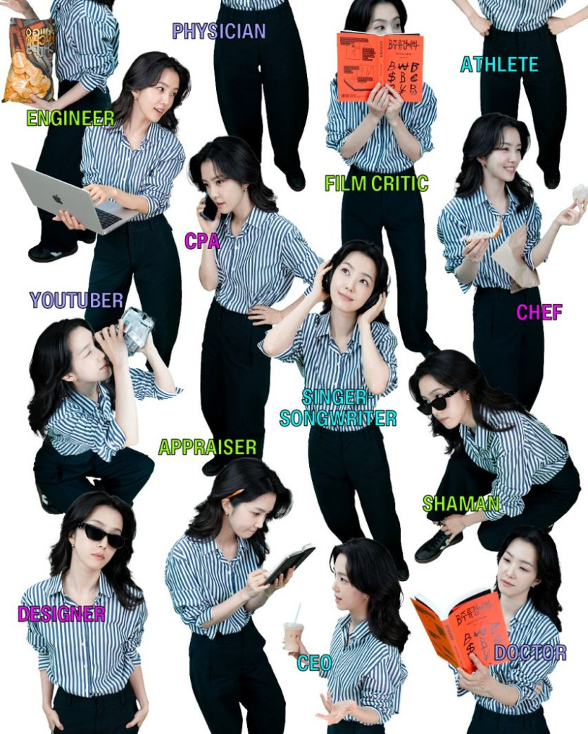 52a3a3df92ffac922761407cebcd240e_1756423600_5431.jpg