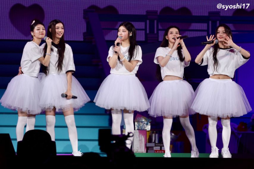 본문 이미지