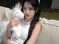 본문 이미지