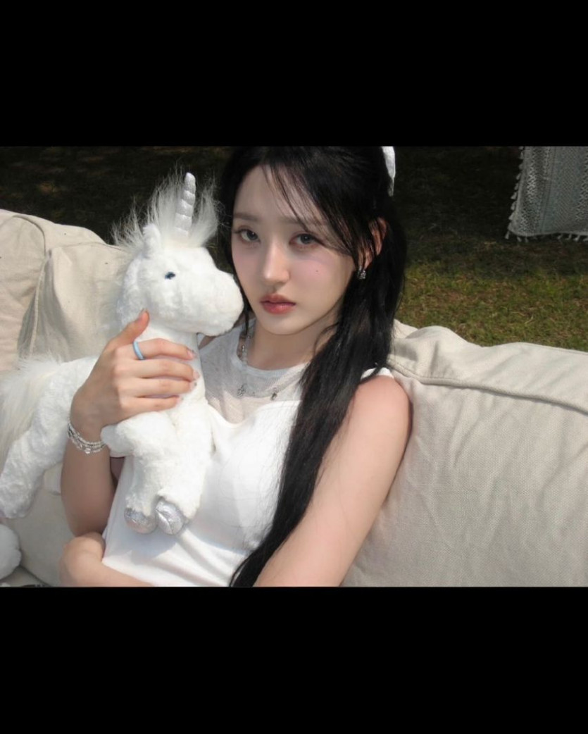 본문 이미지