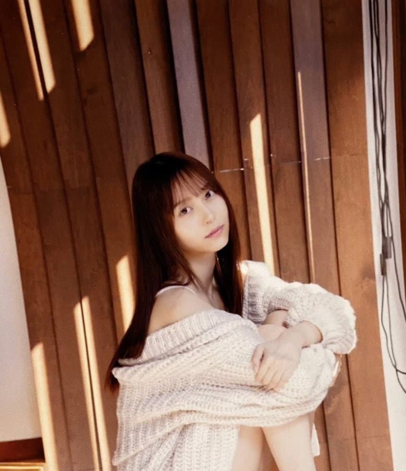 본문 이미지