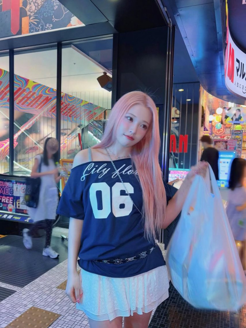 본문 이미지