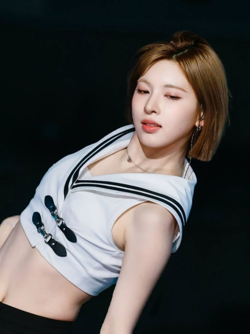 본문 이미지