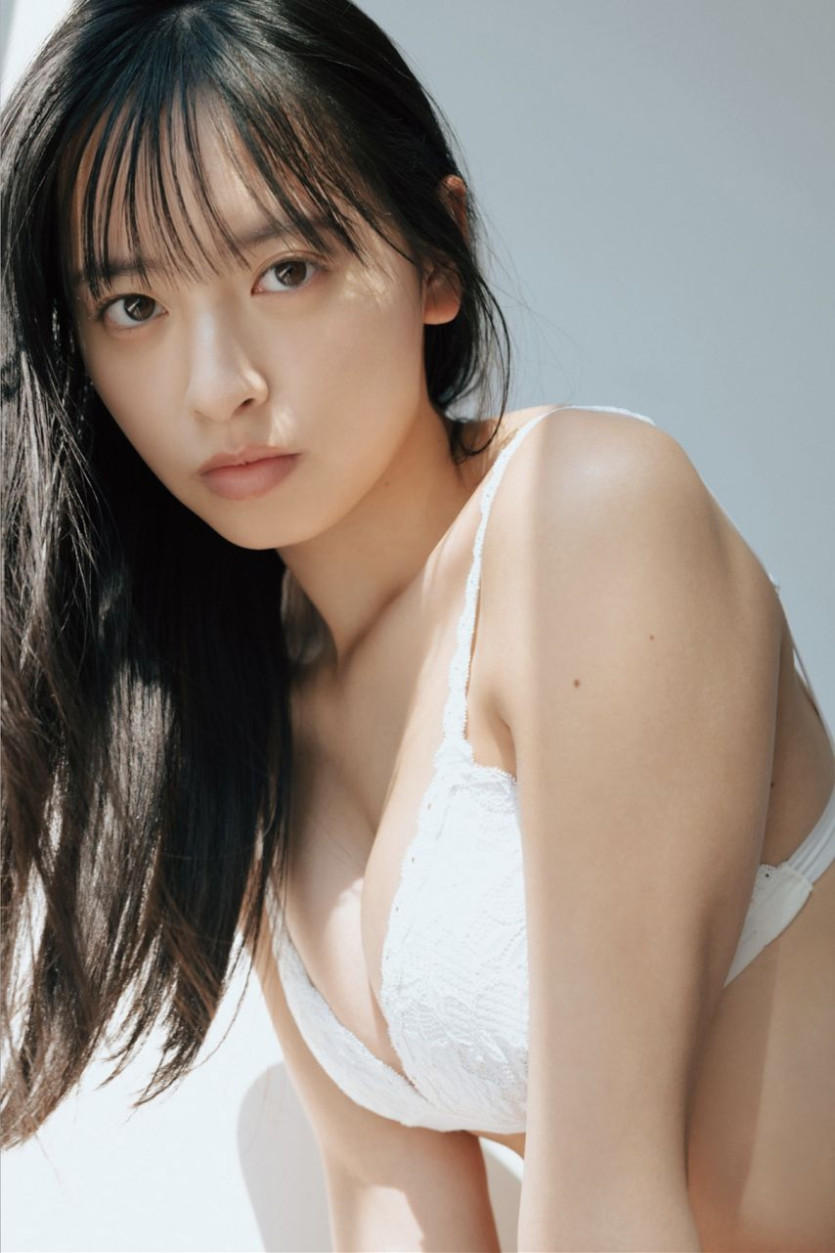 본문 이미지