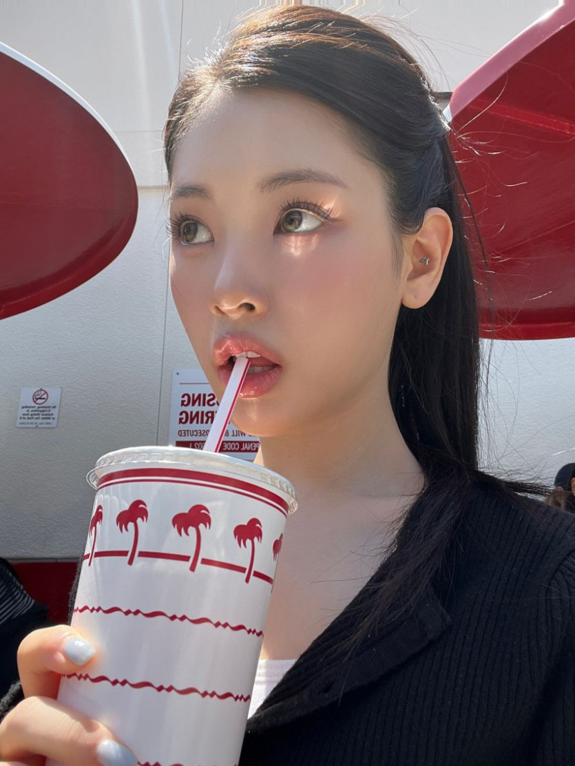 본문 이미지