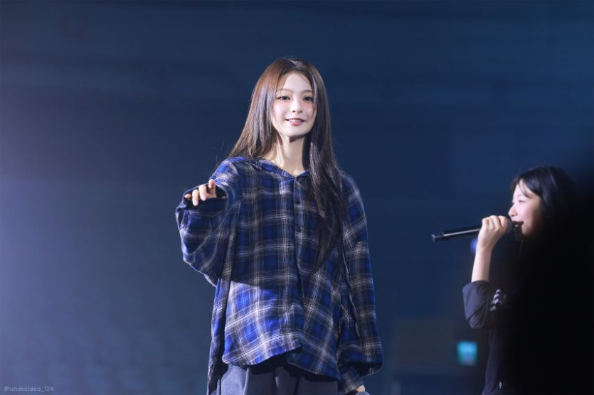 본문 이미지