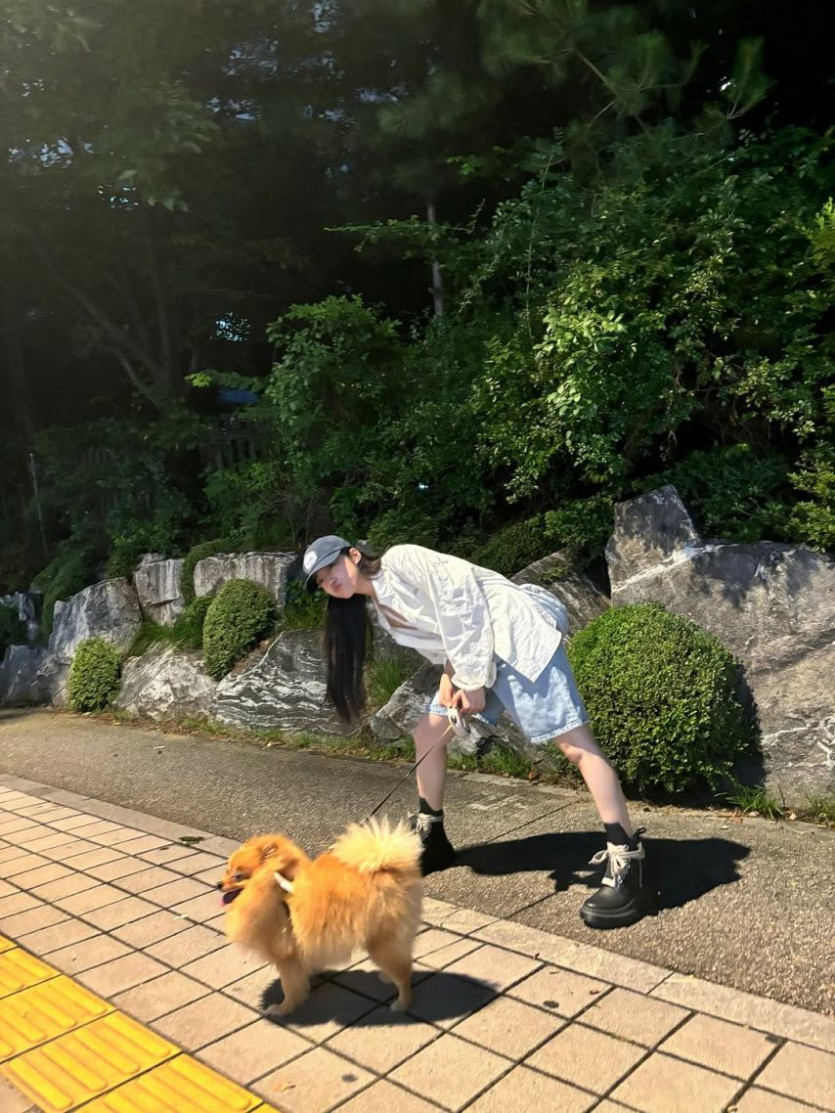 본문 이미지