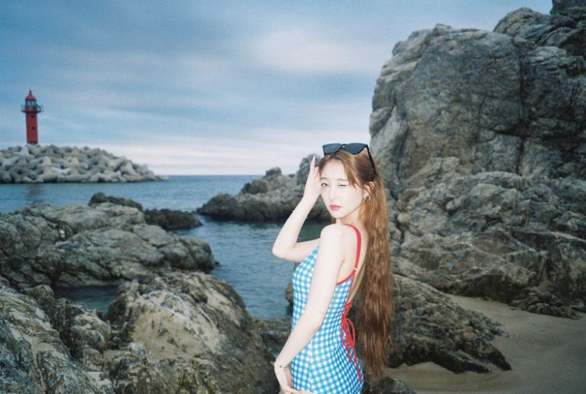 본문 이미지