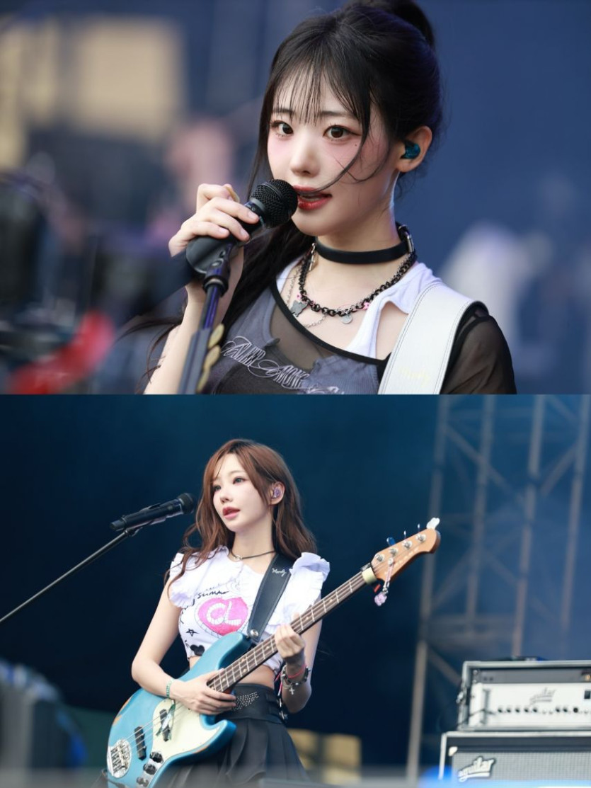 본문 이미지
