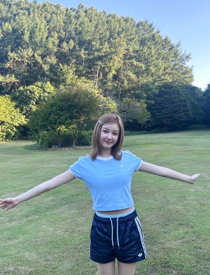 본문 이미지
