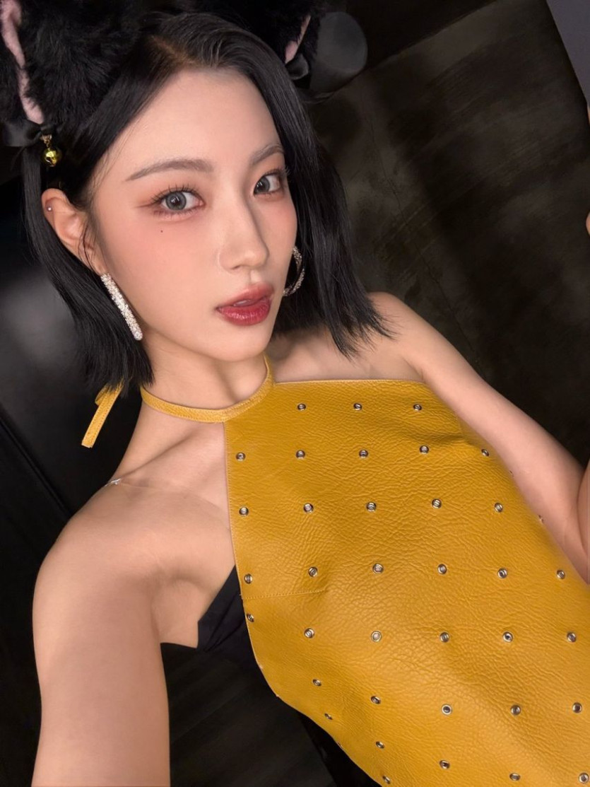 본문 이미지