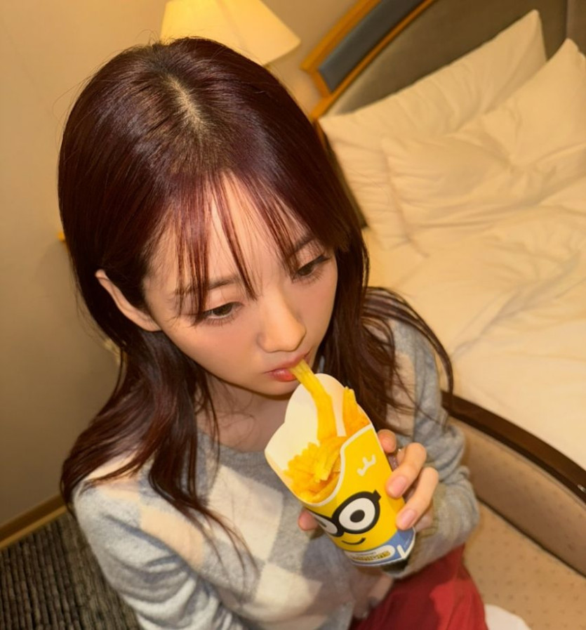 본문 이미지