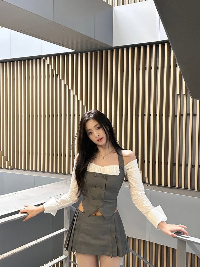 본문 이미지
