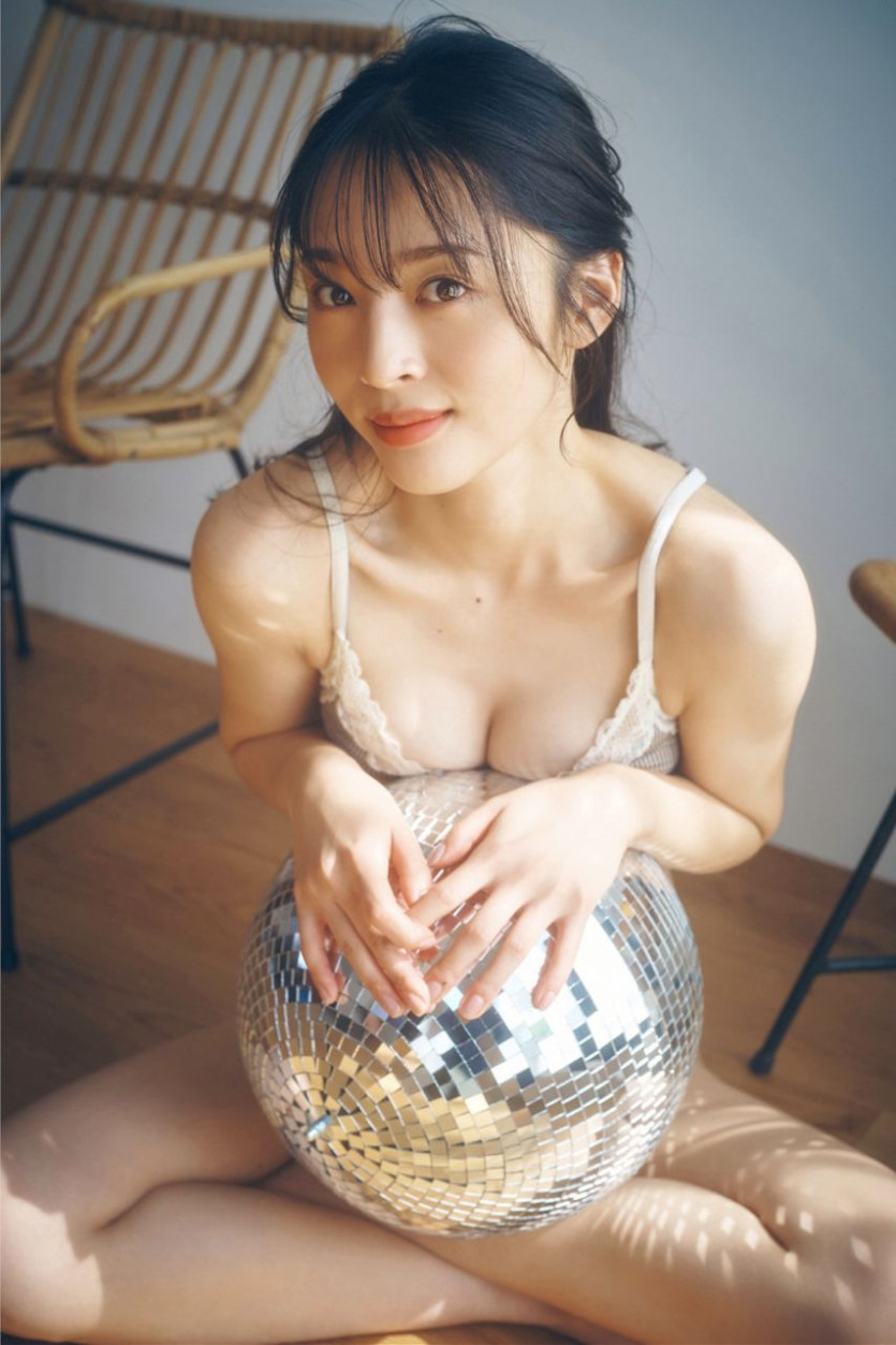 본문 이미지