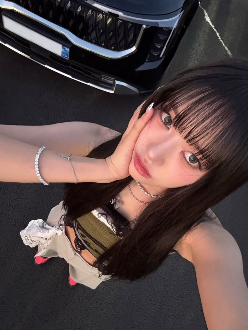 본문 이미지