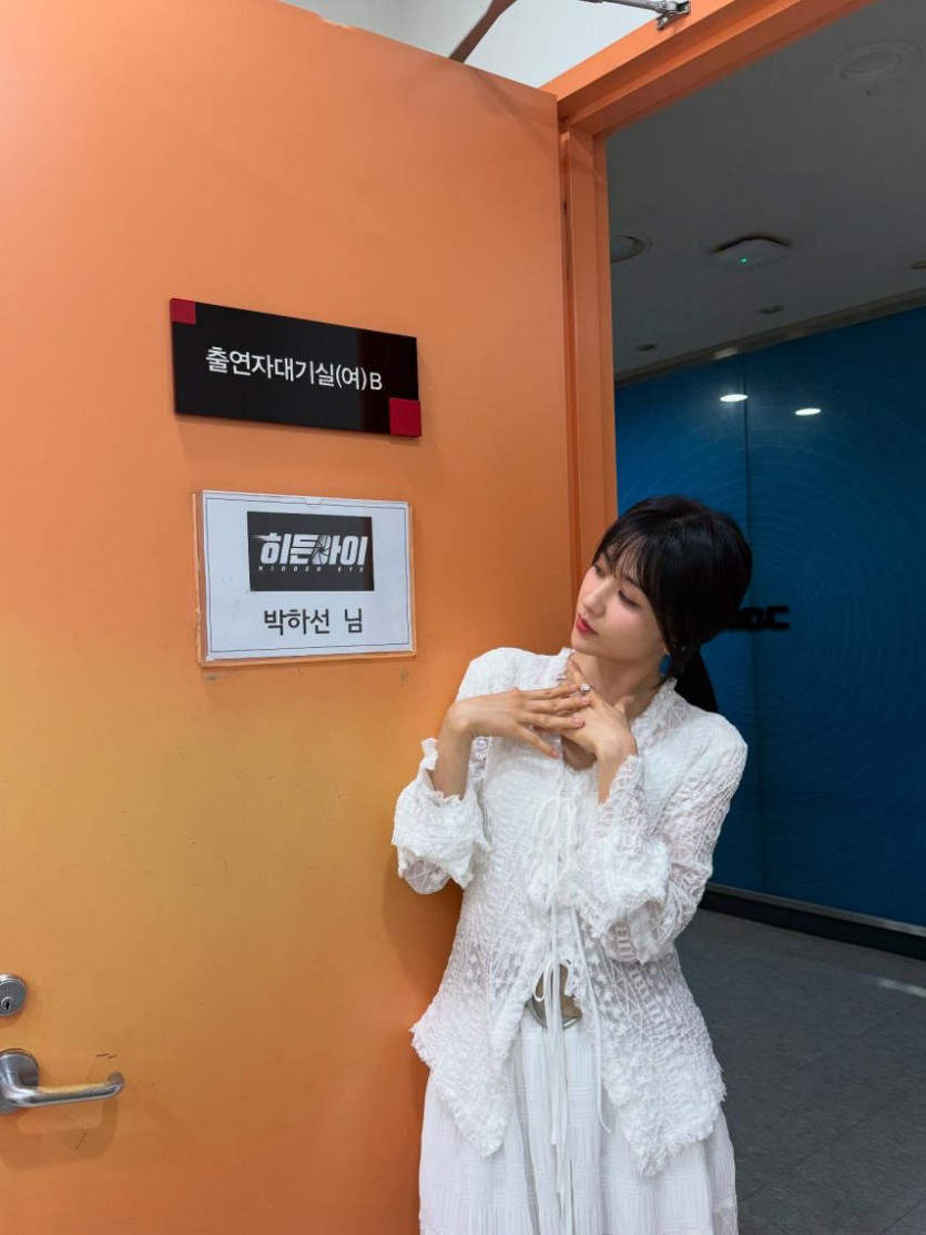본문 이미지
