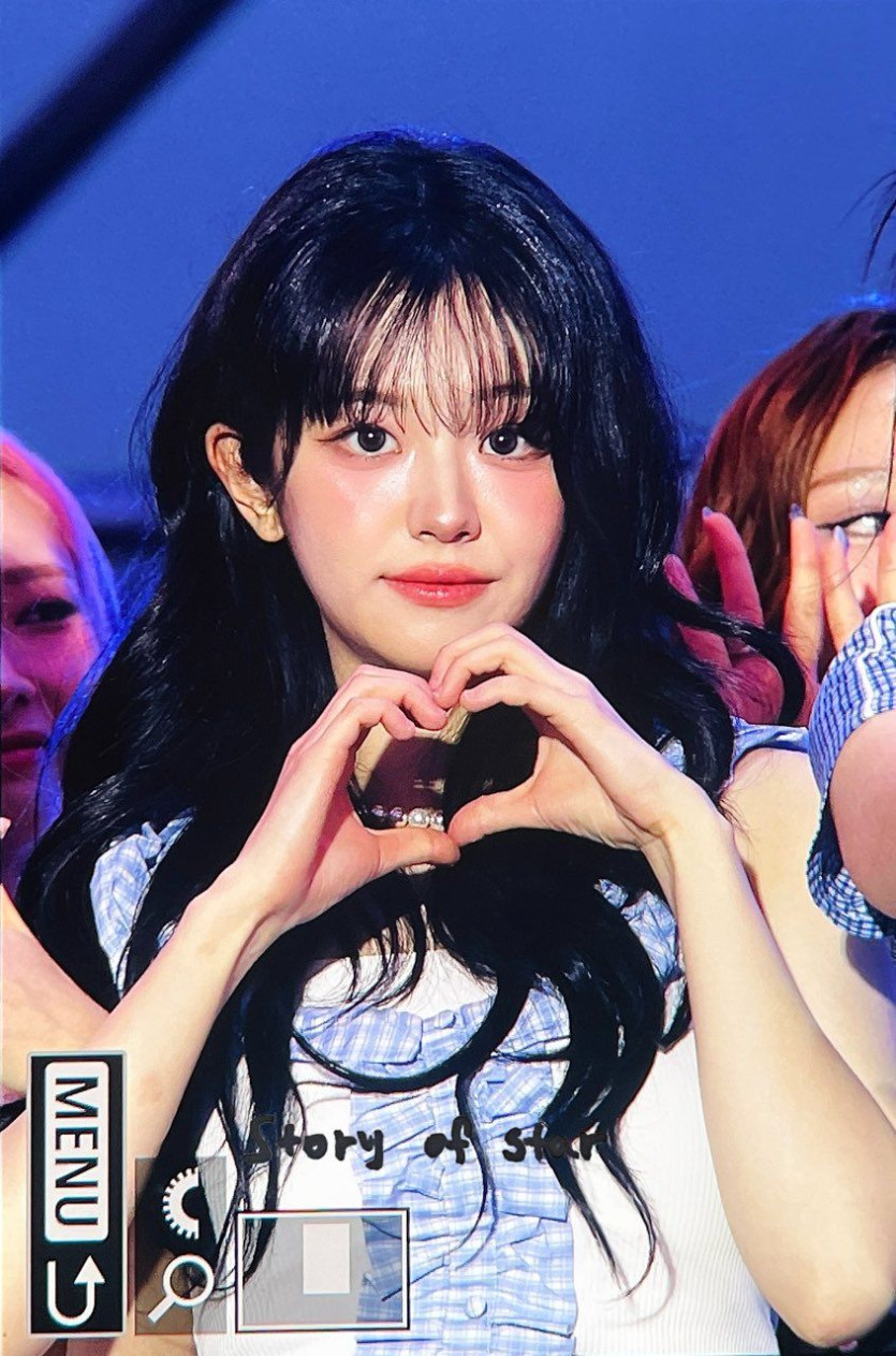 본문 이미지