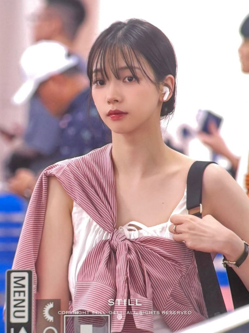 본문 이미지