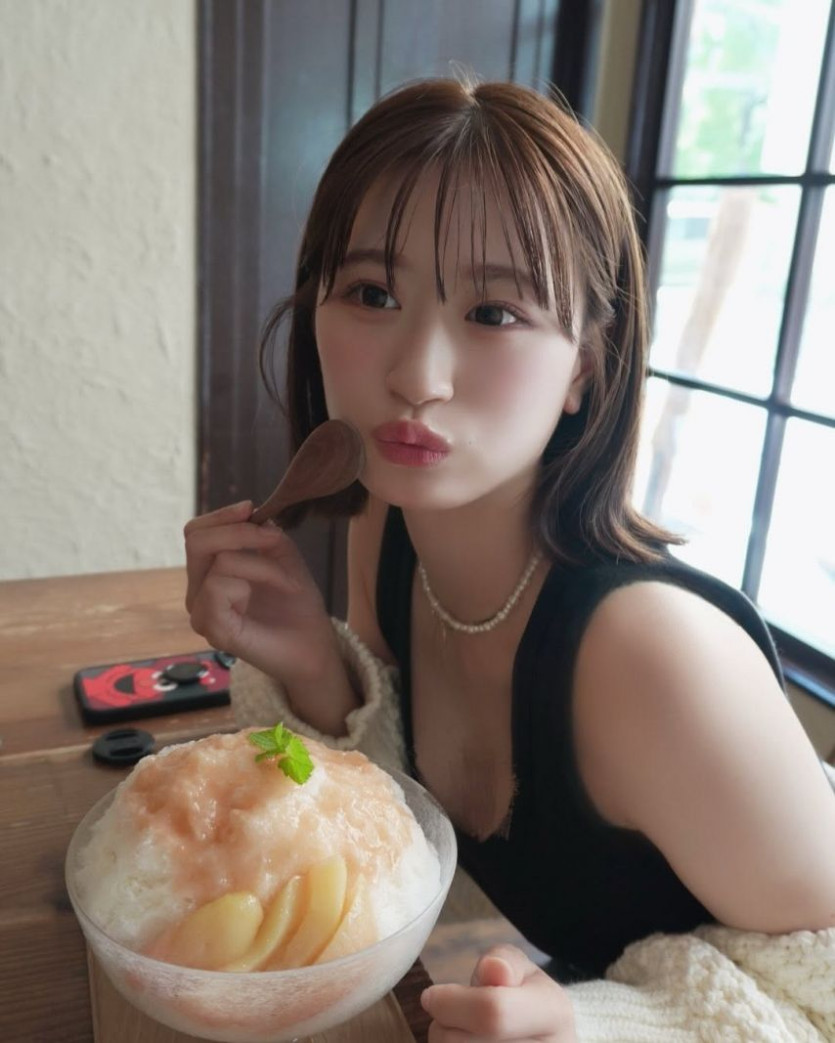 본문 이미지