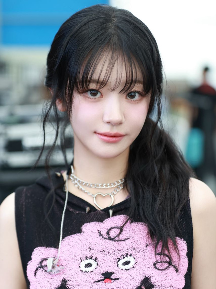 본문 이미지