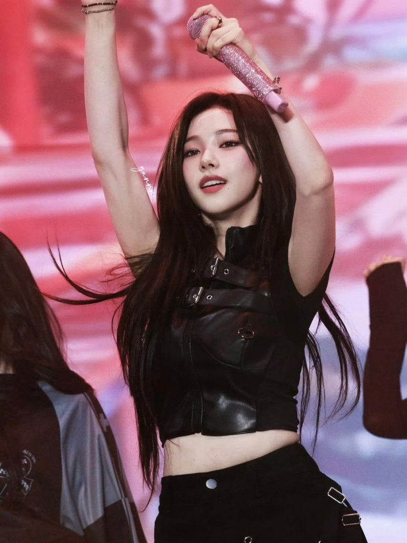본문 이미지